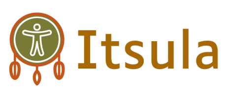 Itsula Academy