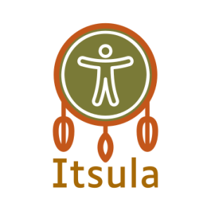 ItsulaAcademy